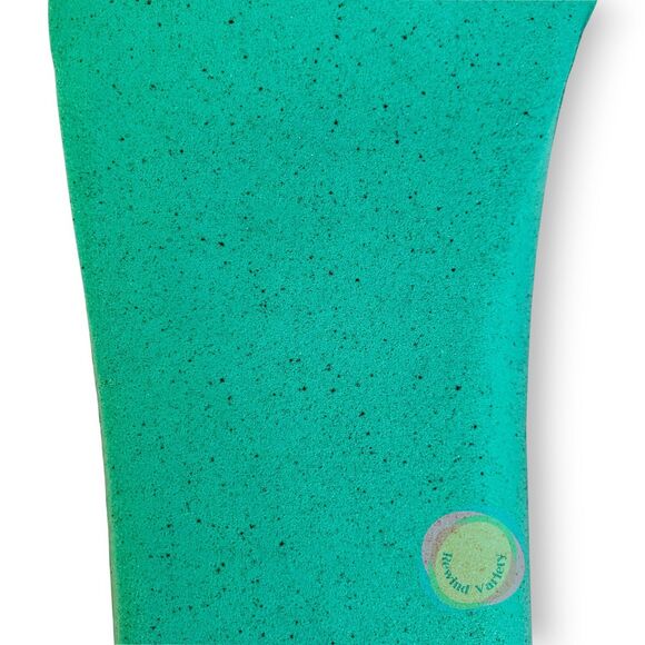 Clarks Ortholite Insoles Shoe Inserts Womens Size 11 Replacement Footbeds NEW - Picture 7 of 15